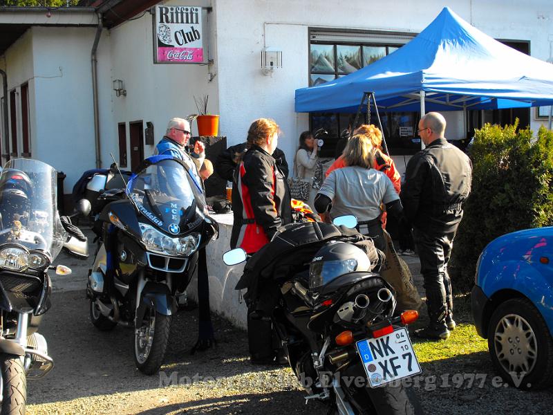 Saisoneroeffnungsfahrt 2010 - 058.jpg